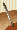 pp0177de31.png