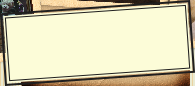 pp01d3158d.png