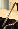 pp042a9a48.png
