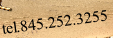 pp06bcf976.png