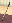 pp0924b0ef.png