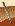 pp0ef6d7bc_1b.jpg