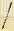 pp1013f78b.png