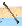 pp11b4ac0c.gif