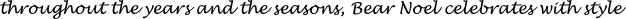 pp12cdb814.gif