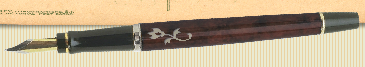 pp1472c496.png