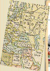 pp151b7563.png