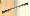 pp156d1a08.png