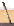 pp18351c15.gif