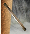 pp18d0a17b.png