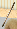 pp19264156.png
