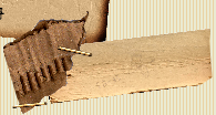 pp1ac57614.png