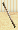 pp1acdb395.png