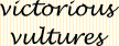 pp1c7799ff.png