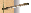pp1cde2e8c.gif