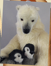 pp1d788143.png