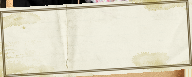 pp1e007321.png