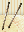 pp20f21dbe.png