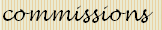 pp21f5cc4d.png