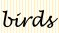 pp231f93a5.png