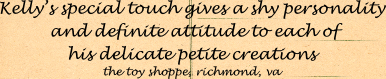 pp24debca7.png