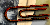 pp250701d5.png