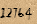 pp26470eb2.png