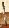 pp266ee70f_1b.jpg