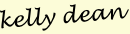 pp2a2bc356.png