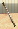 pp2a69f7ff.png