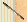 pp2ab74d75.png
