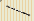 pp2b847ef7.png
