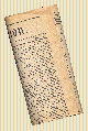 pp2c701e7e.png