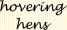 pp379e82b8.png