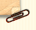 pp3b4a71cc.png