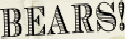 pp3c3d3365.png