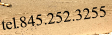 pp3c46bd61.png