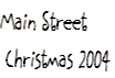 pp3c77f218.gif