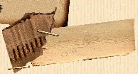 pp3d8f1960_1b.jpg