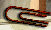 pp3d99ee4a.png