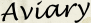 pp3e3114c3.png