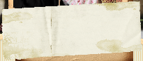 pp3e77cf08.png