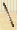 pp419dce90.png
