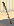 pp42bdc527.png