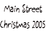 pp43328584.gif