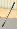 pp46f80bbe.png