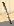 pp47d49669_1b.jpg