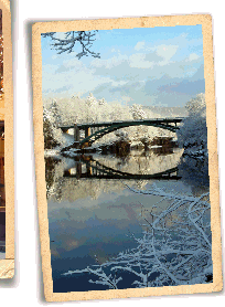 pp487519eb.gif