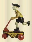 pp4880ea10.png