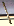 pp492e7096.gif